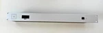Ubiquiti Networks Unifi Cloud Key Gen2 Rack Mount Accessory Ckg2-rm. Fixed Price $65.00.