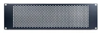 Inter-tech 88887320 Rack Accessory Blind Panel E. Fixed Price $61.62.