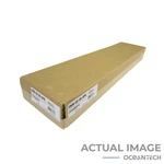 Middle Atlantic Fwd-lb-2a-4pk 4-pack Forward 2 Offset L Style Lace Bar. Fixed Price $24.99.