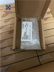 New Dell R660 R760 R450 T150t350 R250 T550 Tpm Module 2.0 0t2fr2 T2fr2. Fixed Price $43.32.