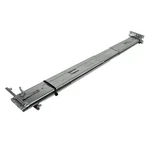 Hp Rackmount Rails Kit 728390-001 Proliant Dl380 385 Gen9 G9 G10 Gen10 Lff & Sff. Fixed Price $58.73.