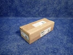 New Middle Atlantic Bgr-z4 Seismic Floor Anchor Bracket Kit (g88). Fixed Price $24.99.