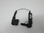 3by62tp00 Hp Speaker Kit 13-a068ca. Fixed Price $13.64.