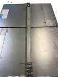 Sun Oracle Rails 7046514 1u For X3-2 / X3-2l X4-2 X5-2. Fixed Price $50.99.