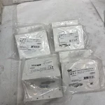 Lot Of 4 Legrand Mm20pdumb1d2w-w Toolless Pdu Mount Mm20 Bracket Rack Kits Black. Fixed Price $98.99.