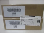 Dell 0n243x 770-bbgy Cn-05rn1m Rack Mount Type A5 Rail Kit For N30xx Gr-r Switch. Fixed Price $199.00.