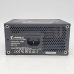 Power Supply For Aorus Rtx 4090 Gaming Box Fsp Fsp850-57sbb 850w *no Cables*. Fixed Price $73.26.