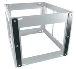 Middle Atlantic Products 5-rs18. Fixed Price $49.99.