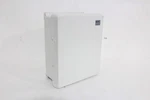 L-com Global Connectivity Industrial Control Panel Housing (12x9x4 Interior). Fixed Price $173.99.