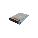 Ibm 00vk570 2b08 Control Panel Assembly. Fixed Price $99.99.