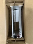 Comnet C1-us Rack Mount Card Cage. Fixed Price $100.00.