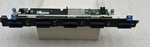 Dell Poweredge R640 10 Bay 2.5" Nvme Ssd Backplane Board Mwy54 Pgj4p J54r1 91p78. Fixed Price $27.00.