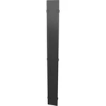 Vertiv - Vra1020 Hinged Covers 800mm Wide 48u Vertical Cable Manager. Fixed Price $145.95.