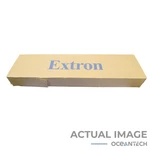 New Extron 60-190-20 Rsf 123 Rack Shelf Kit For 3.5" Deep Products. Fixed Price $24.99.