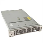 Cisco Hx240c-m4sx X240c M4 Hyperflex System. Fixed Price $210.00.