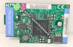 39y9310 - Ethernet Expansion Card (cffv) For Ibm Bladecenter (39y9308). Fixed Price $17.12.
