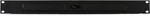 Middle Atlantic Products Pdlt-815rv - Brushed Black. Fixed Price $648.90.