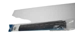 Middle Atlantic Lbp-1a 10 Pack L Lacer Bar Cable Management Rack Mount Hardware. Fixed Price $39.99.