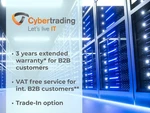 Cisco Ucsc-cma-c240m6 Accessory Ii Price Incl Vat 3 Yr Warranty* B2b. Fixed Price $179.93.