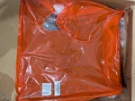 3 Cisco 74-122989-01 Rack Mount Tray Shelf Kit Lot Hardware 48-0486-01 700-32718. Fixed Price $51.96.