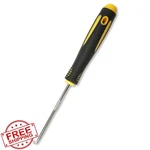 Axcessables 6-inch Server Rack Cage Nut Tool, Rubber Coated. Fixed Price $54.23.
