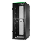 Apc Ar3350b2 New. Fixed Price $3574.37.