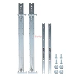 New P22018-b21 2u Sff Rack Rail Kit For Hp Dl38x Dl380 Dl388 G10 Plus Gen10+ Us. Fixed Price $129.90.