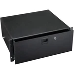 Penn-elcom 3234lk Locking Rack Drawer 4u 4 Space. Fixed Price $109.98.
