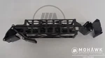 Oem Dell Poweredge R510 R515 R710 Cable Management Arm 0h058c H058c. Fixed Price $77.00.