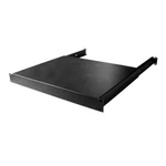 Chatsworth 15255-703 Shelf 1-rmu Vented. Fixed Price $288.12.
