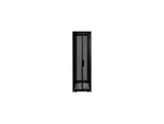 Eaton Tripp Lite Series Smartrack 42u Standard-depth Rack Enclosure Cabinet With. Fixed Price $3532.78.