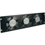 Eaton Tripp Lite Series Smartrack 3u Fan Panel. Fixed Price $99.99.