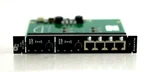 Magenta Research Morph-it Dual Multiview Eq Card/ Single-slot 400r3308-01 A467. Fixed Price $124.69.