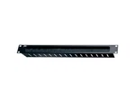 Drk Series Cable Management Brush Grommel Panel, 1.75" H (1u Space) - Br1. Fixed Price $67.99.