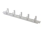 Digitus Cable Management Panel With Brackets Dn-97601. Fixed Price $21.03.