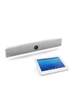 Brand New, Cisco, Cs-kit-k9, Video Conference Unit. Fixed Price $999.00.