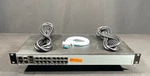 Vertiv Avocent Acs8000 Acs8016mdac-400 16 Port Serial Console Server. Fixed Price $699.99.