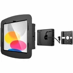 Compulocks Brands - 201m105ga8sbh01 Maclocks Mounting Enclosure For Tablet,. Fixed Price $246.87.