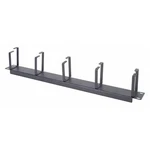 Video Mount Products D-ring Cable Manage. Fixed Price $41.00.