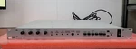 Hotronic Ap41-sp Time Base Corrector / Frame Synchronizer *as Is/read* C567ds. Fixed Price $149.99.