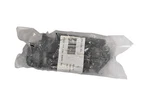 Cpi Chatsworth Cable Runway Foot Kit Black 11309-701 Hardware Pack Set. Fixed Price $23.99.