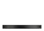 Inter-tech Ipc Dummy Plate 1u Clipped Blank Panel With Screwless Mounting. Fixed Price $19.89.