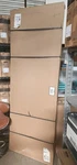 Panduit R4pcn 4-post 45u Steel Cage Nut E-rail Adjustable Rack Black. Fixed Price $800.00.