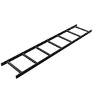 Icc Icc-iccmslst05 Ladder Rack Runway- 5 Ft. Fixed Price $144.69.