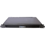 Vertiv - 15652 Geist Switchair Sa1-01002 Passive 1u Airflow Management. Fixed Price $249.21.