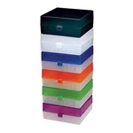 Argos R3130 Translucent Polypropylene 100 Place Assorted, Assorted. Fixed Price $63.50.