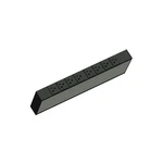 Legrand Middle Atlantic Rack Power Distribution Unit - Black Network Lp-61210. Fixed Price $142.20.