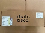 New Cisco Cable Management Arm Ucsc-cma-c240m6. Fixed Price $29.95.