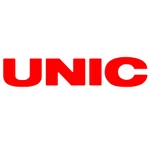 Unic Unc45003 Group Control Box Mounting Bracket. Fixed Price $28.06.
