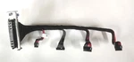 Dell Ffwn3 Cable Assembly. Fixed Price $22.21.
